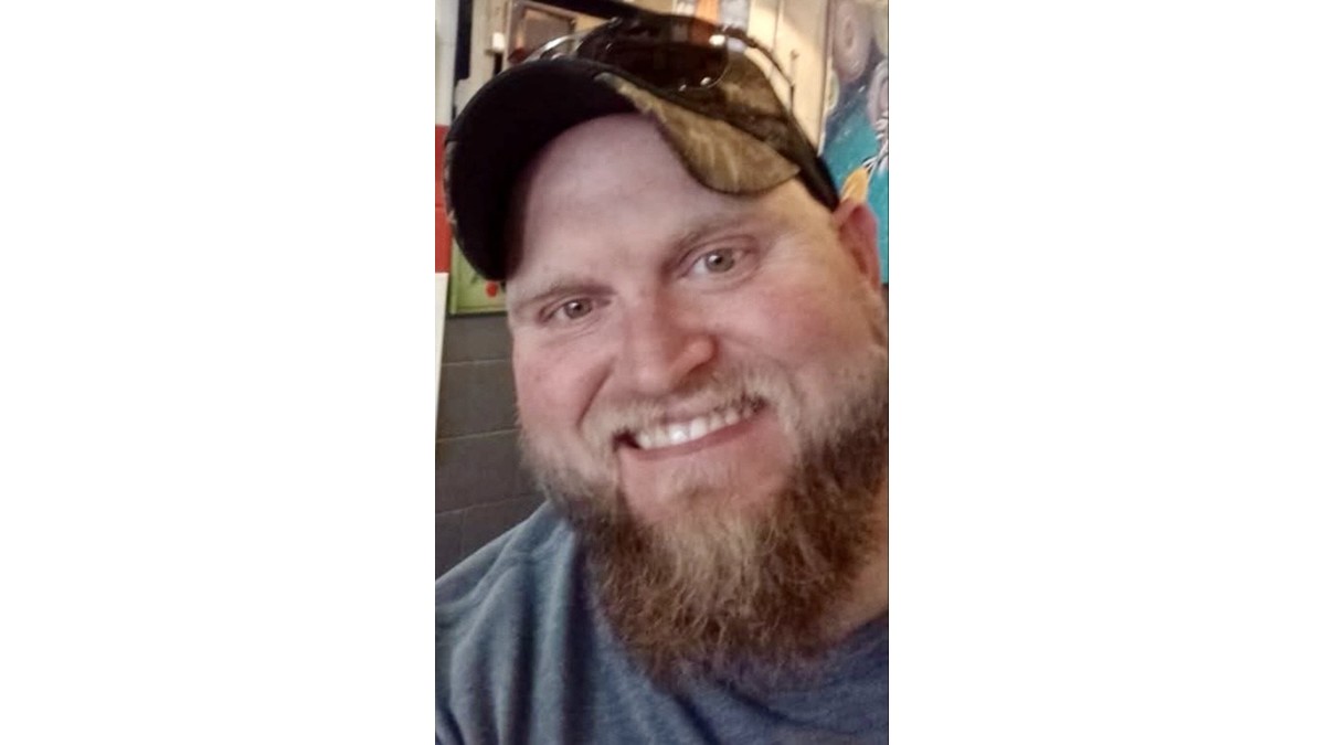 Jared Stumbrie Obituary from Oak Grove Funeral Home