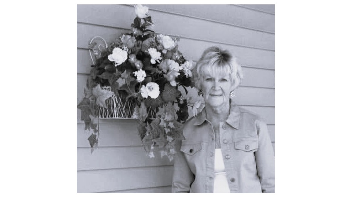 Diana Coleman Obituary from Oak Grove Funeral Home