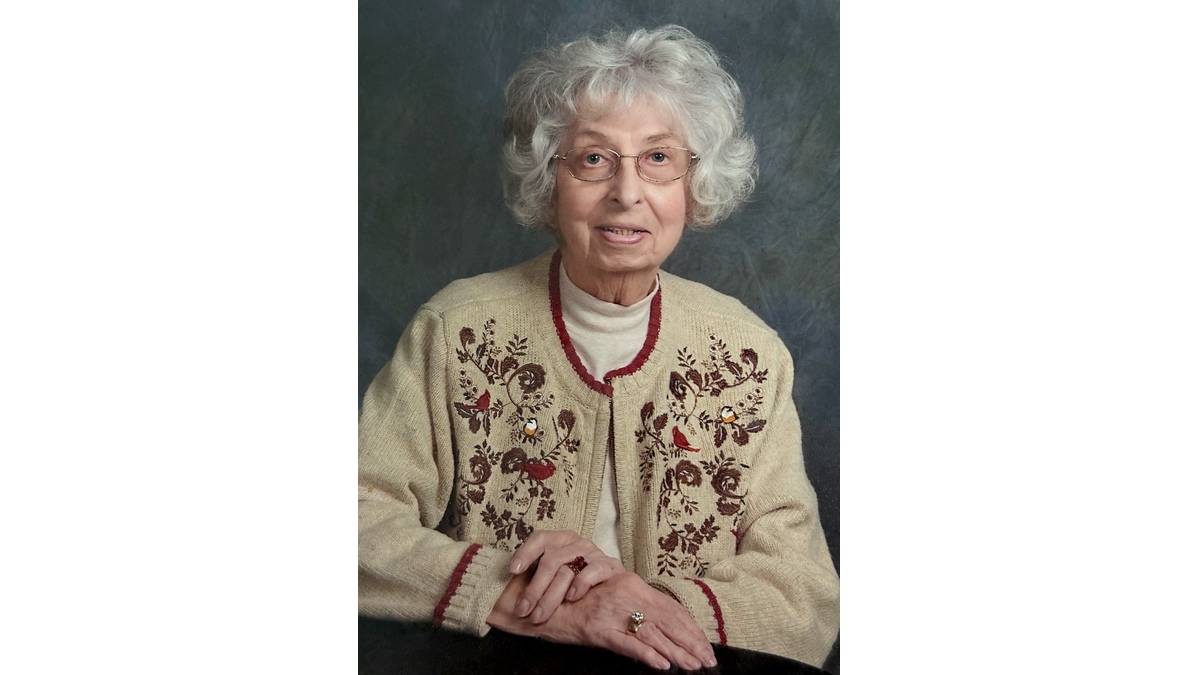 Carol Sullivan Obituary, Manistee, MI