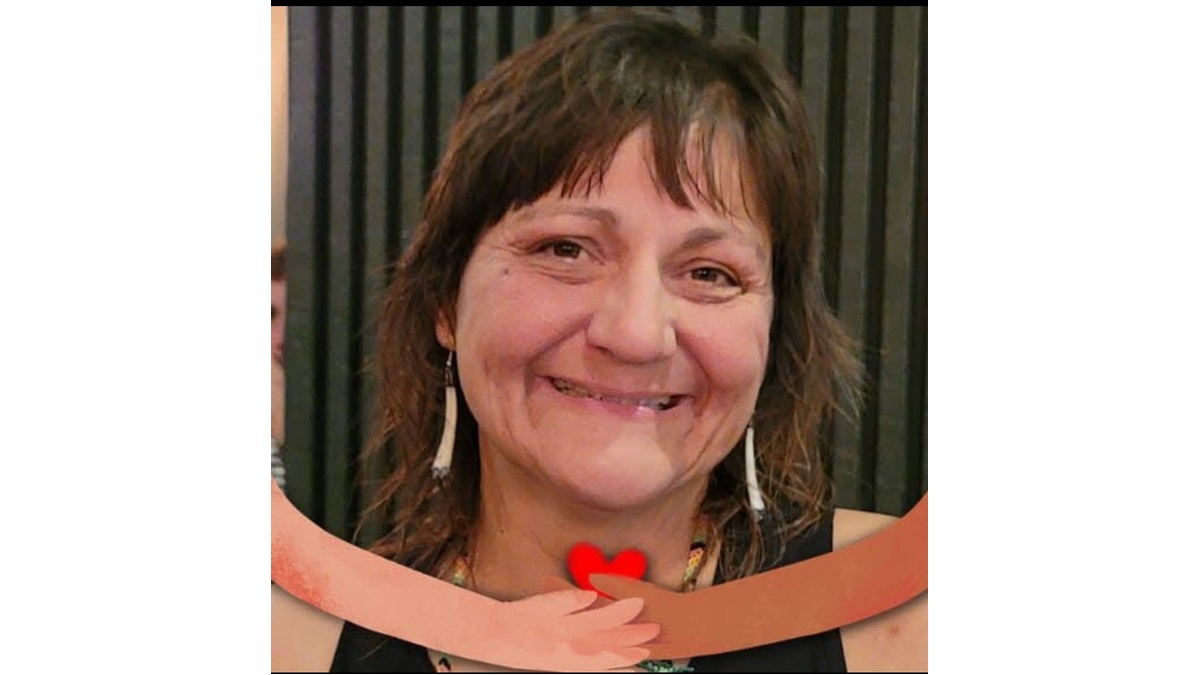 Stephanie West Obituary, Bear Lake, MI