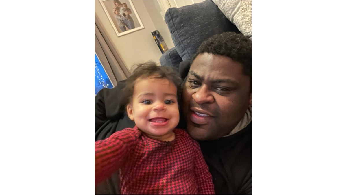 Toney Bailey Obituary, Manistee, MI