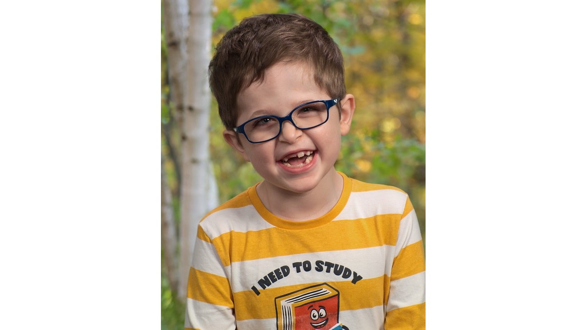 Briyan Steadman Obituary, Bear Lake, MI