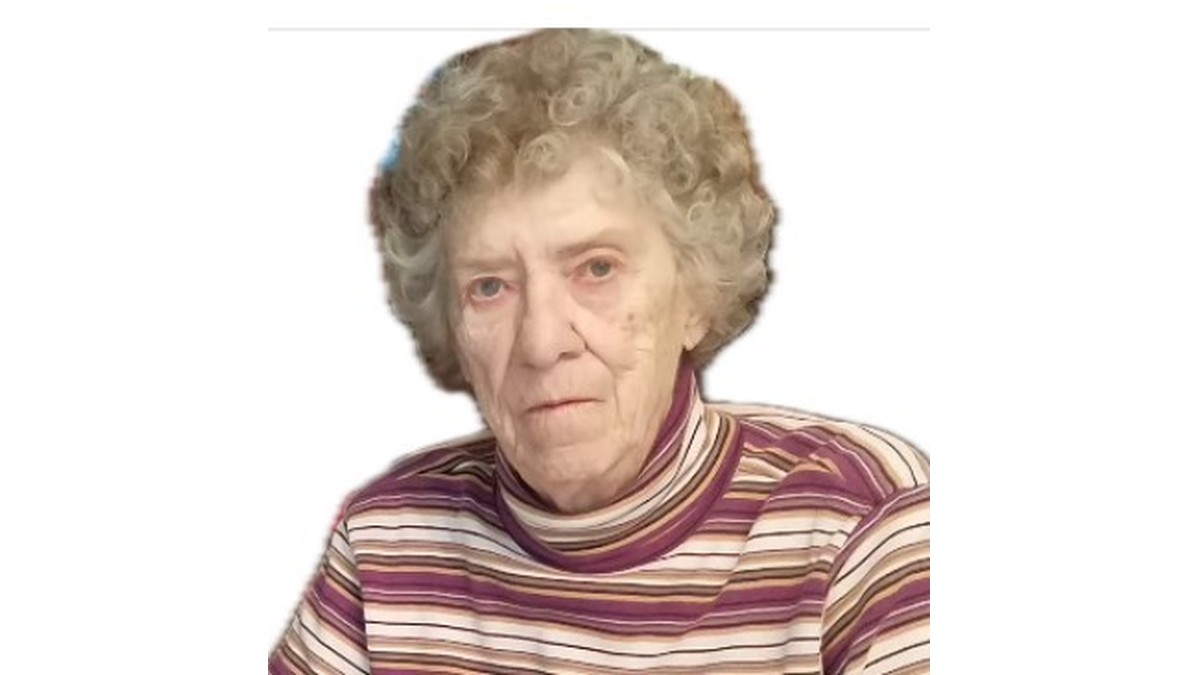 Charlotte Veine Obituary, Bear Lake, MI