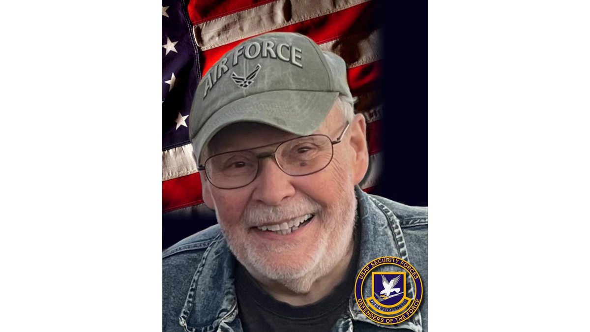 William Wittig Obituary, Bear Lake, MI