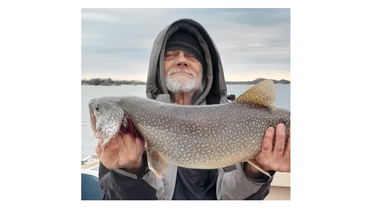 Wayne Sell Obituary, Bear Lake, MI