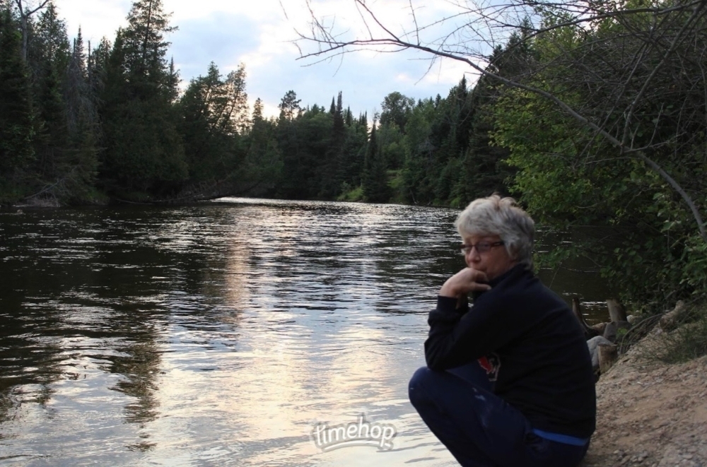 NANCY B ROBERTS　額縁　扉　裏庭 NANCY B ROBERTS 額縁 扉 裏庭 NANCY B ROBERTS 額縁 扉 裏庭