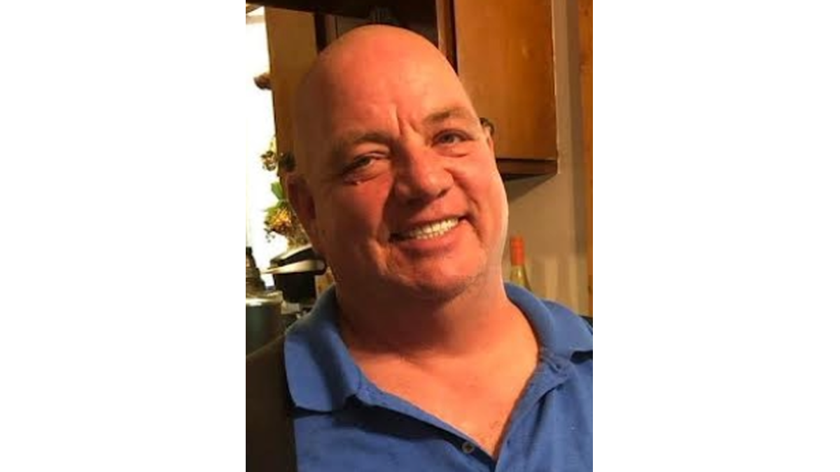 Robert Ross Obituary, Bear Lake, MI