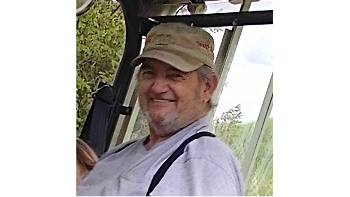Michael Dalke Obituary, Bear Lake, MI