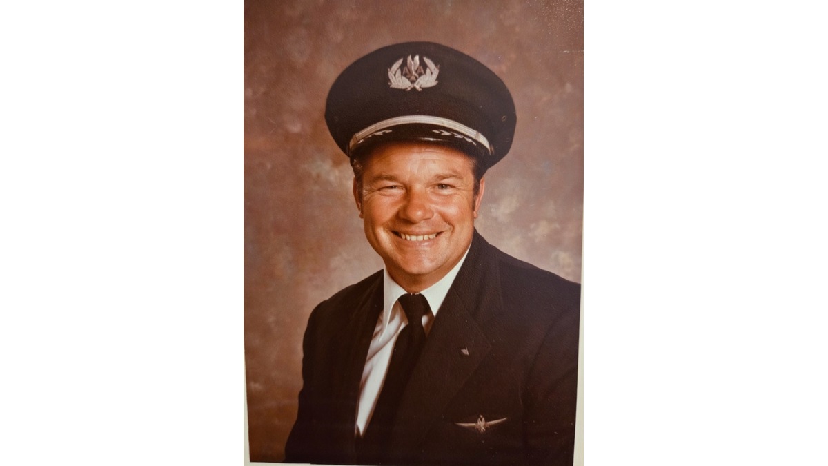 Clyde Reed Obituary, Bear Lake, MI