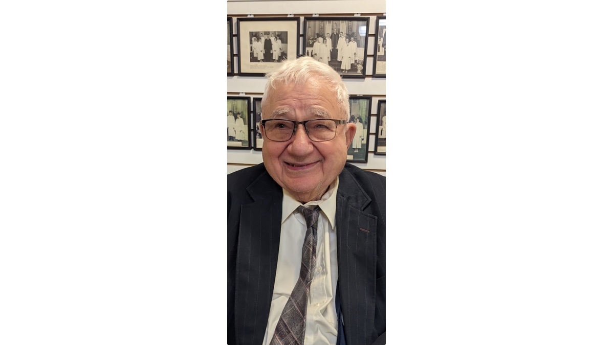 Philip Kuckhahn Obituary, Bear Lake, MI