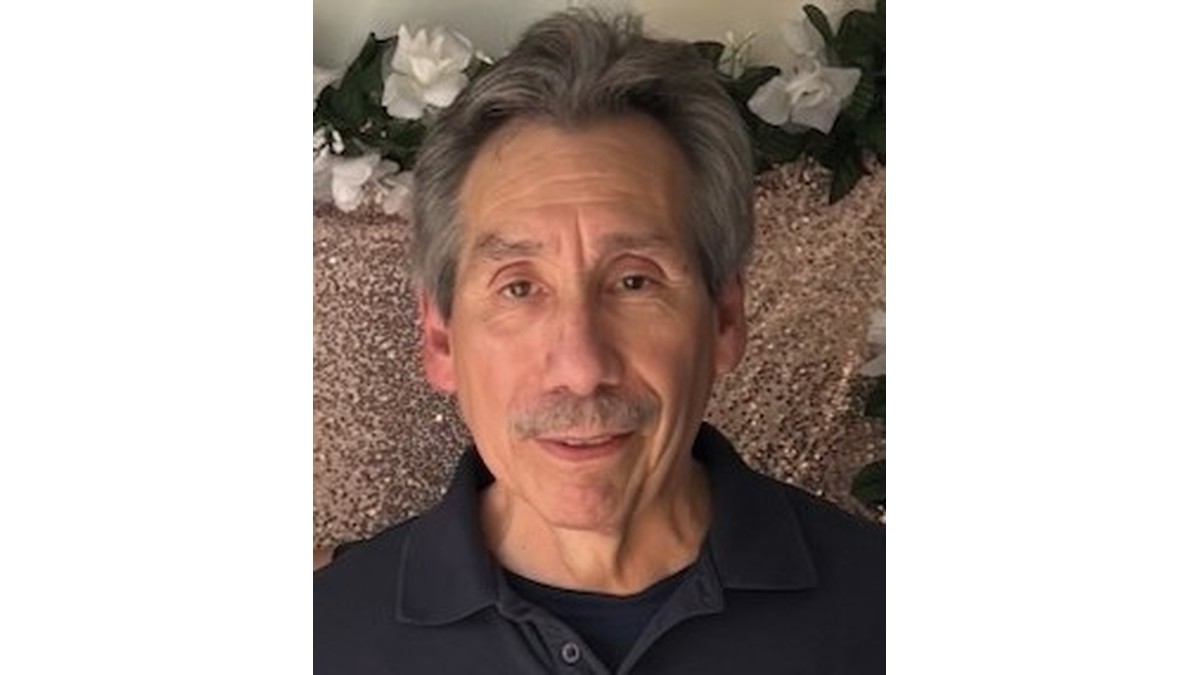 Theodore Jimenez Obituary, Manistee, MI