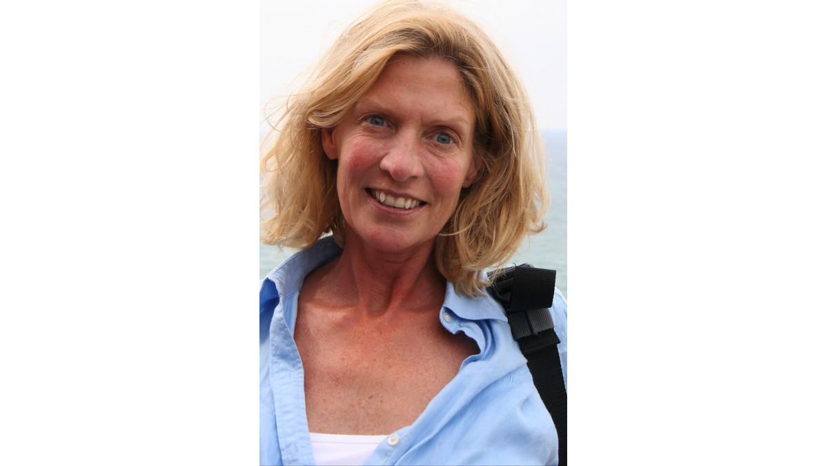 Patricia Loeffler Obituary, Manistee, MI