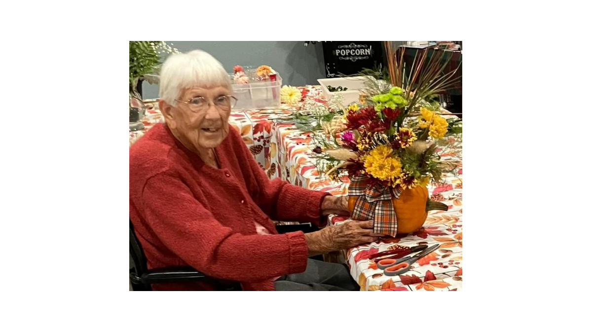 Karla Brown Obituary, Bear Lake, MI