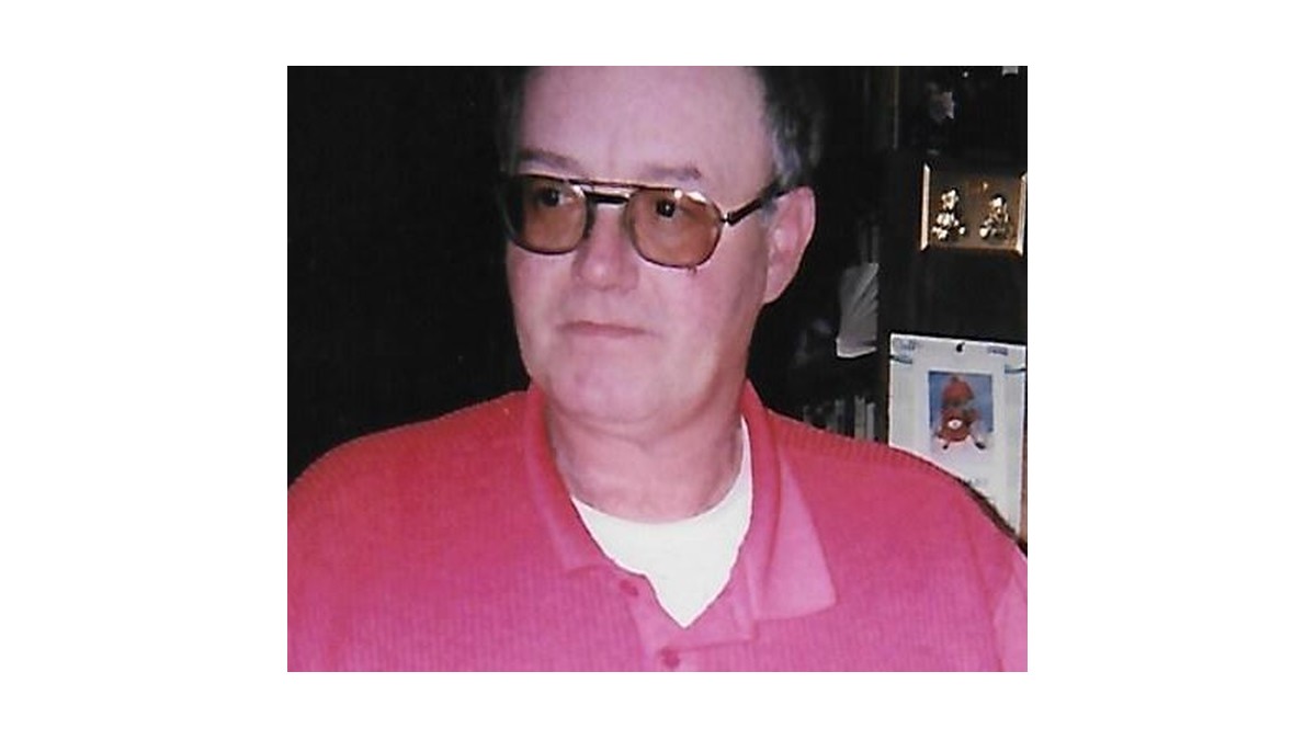 Rickey Green Obituary, Bear Lake, MI