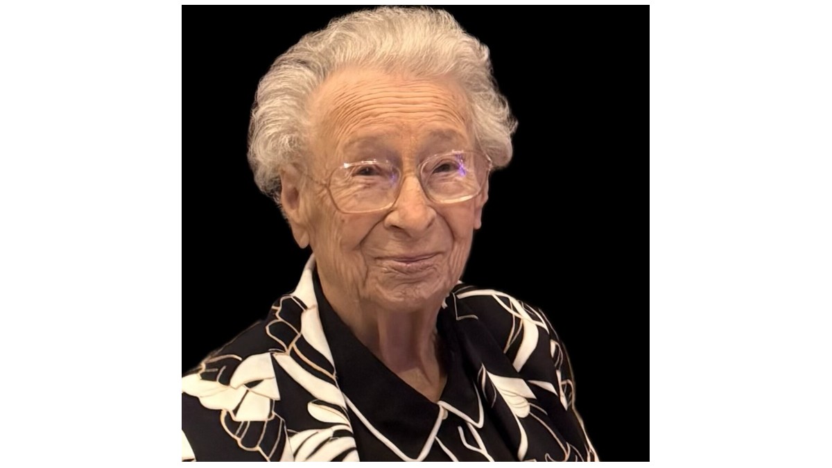 Virginia Sinicki Obituary, Bear Lake, MI