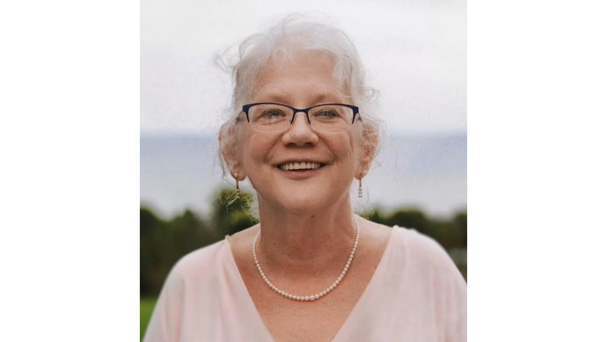 Mari  Gladish Obituary, Bear Lake, MI