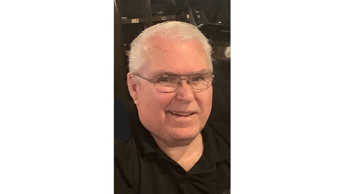 Leon Clement Obituary, Bear Lake, MI
