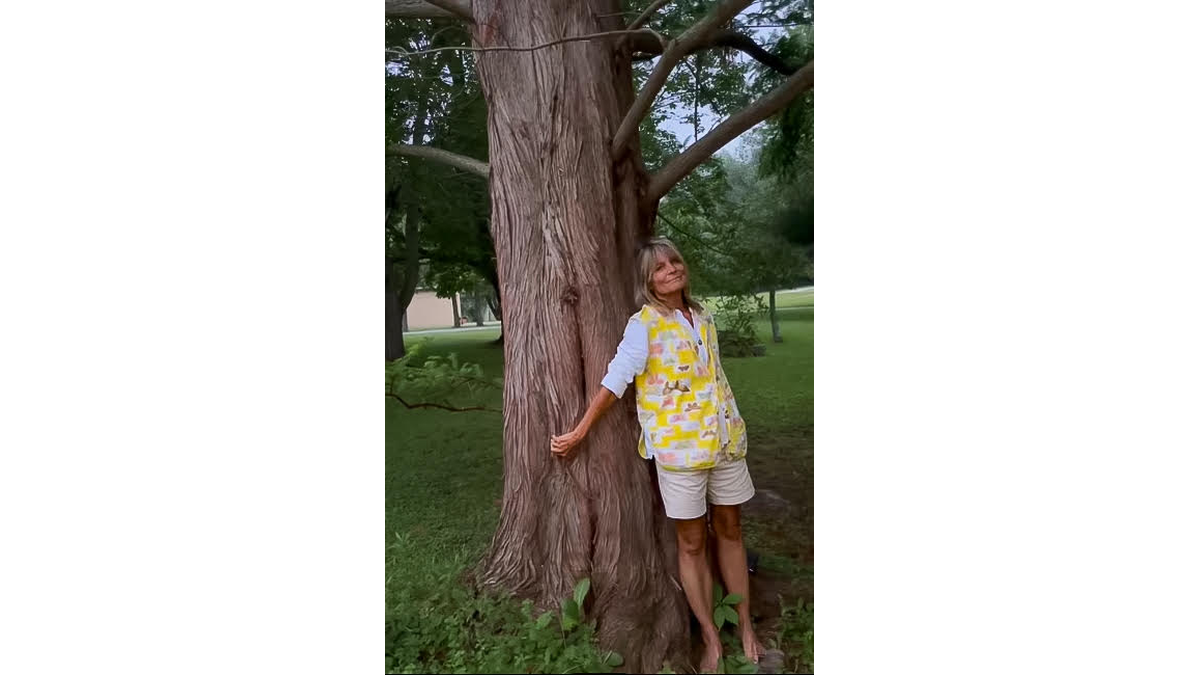 Lee Brown Obituary, Manistee, MI