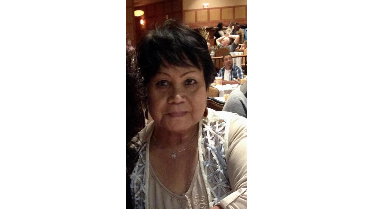 Felisa Moore Obituary, Bear Lake, MI