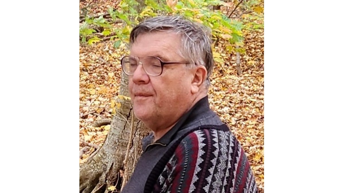Timothy Granger Obituary, Bear Lake, MI