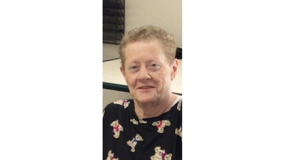Sharon Smith Obituary, Bear Lake, MI