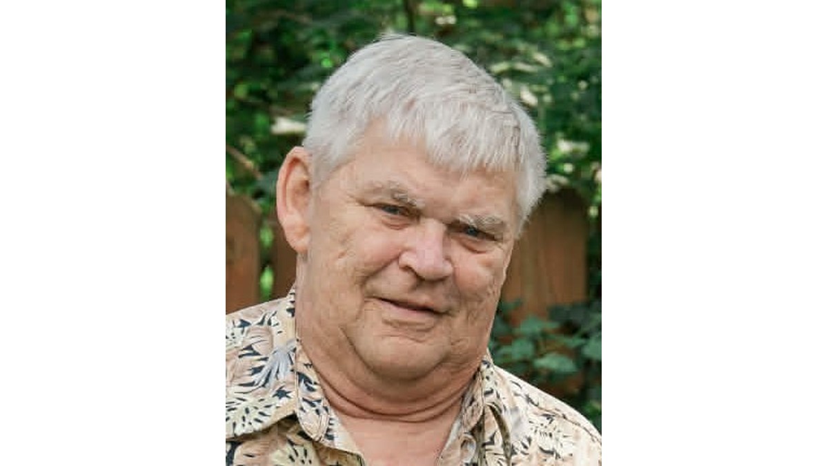 Joseph Morrison Obituary, Bear Lake, MI
