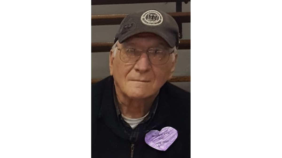 Leslie Edikauskas Obituary, Bear Lake, MI