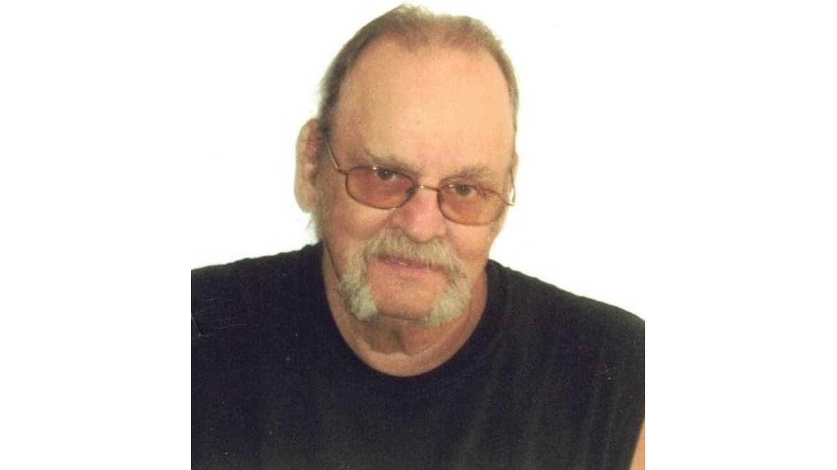 Robert Cromwell Obituary, Bear Lake, MI