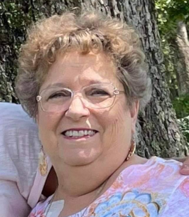 Patricia Benoit Obituary LAKE CHARLES LA Lakeside Funeral Home