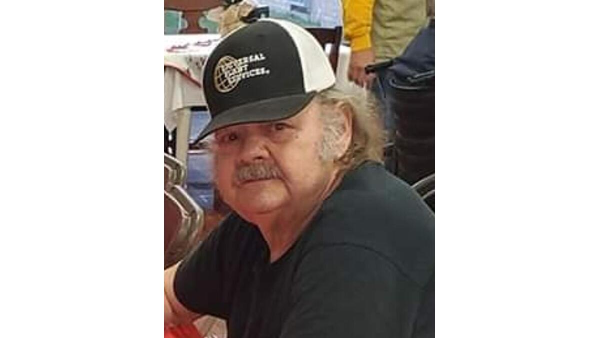 Ricky Oquain Obituary, Lake Charles, LA