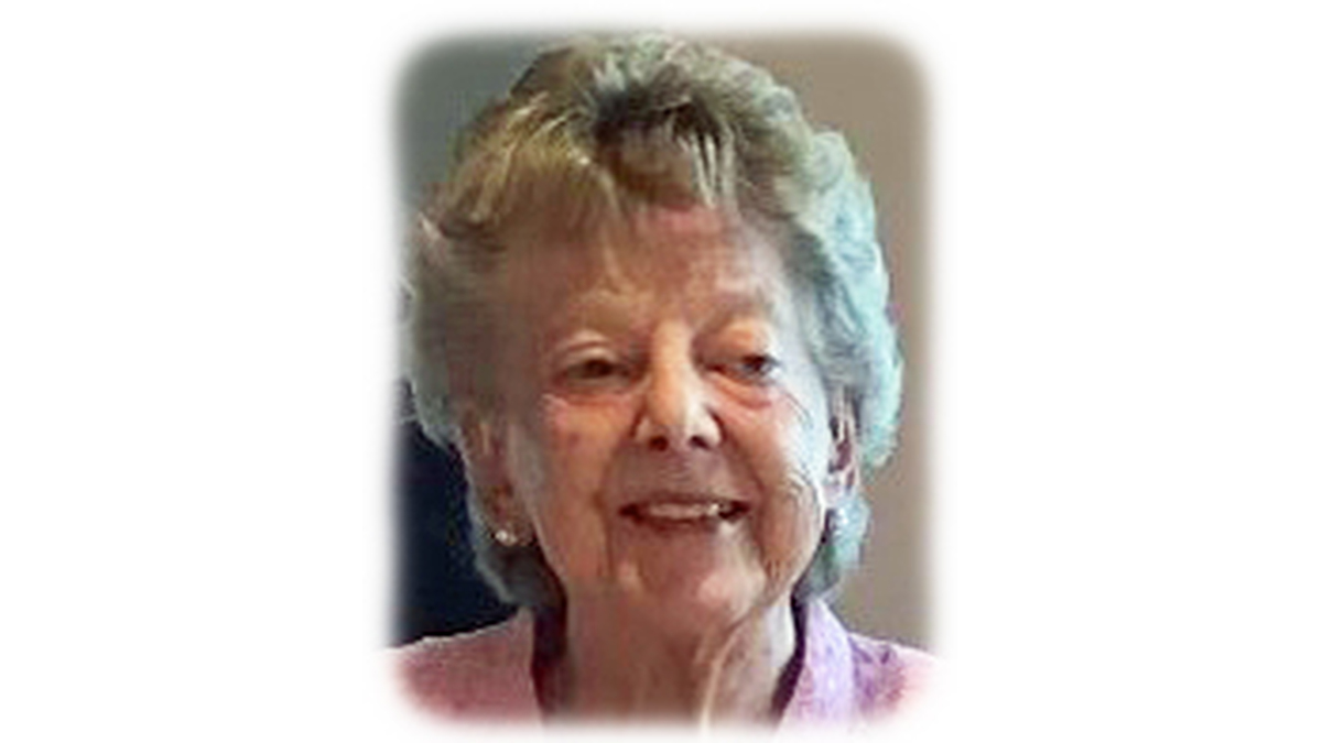 Martha Marra Obituary Mechanicville, NY DeVitoSalvadore Funeral