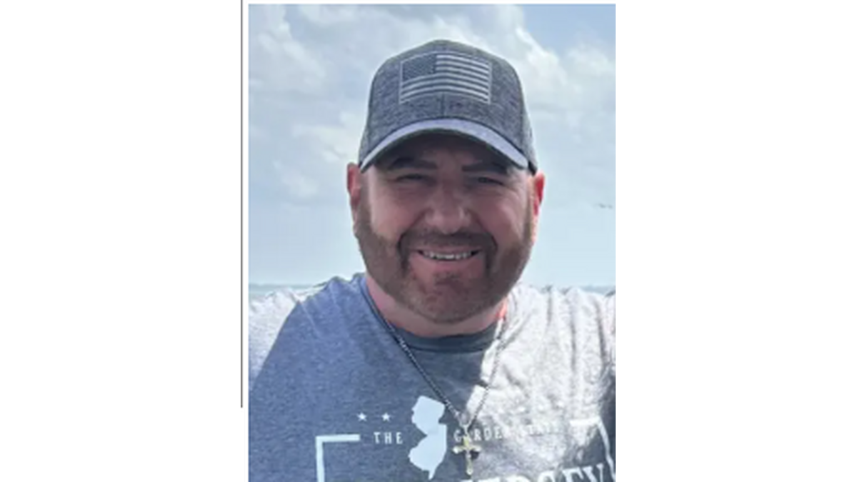 Wayne Desmet Obituary, Montclair, NJ