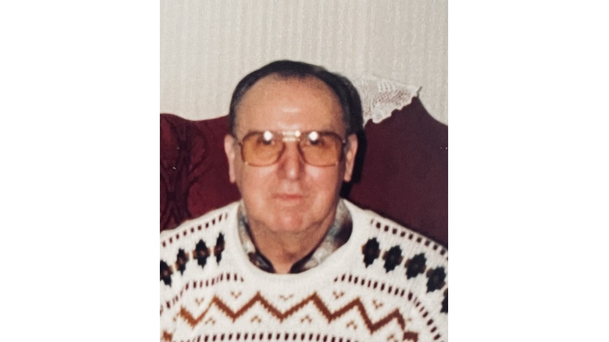 Carmine Zichelli Obituary, Montclair, NJ