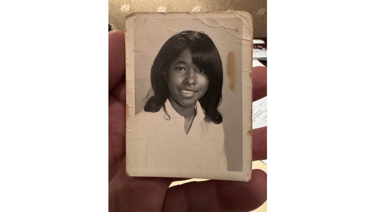 Judy  Samuels Obituary, Montclair, NJ