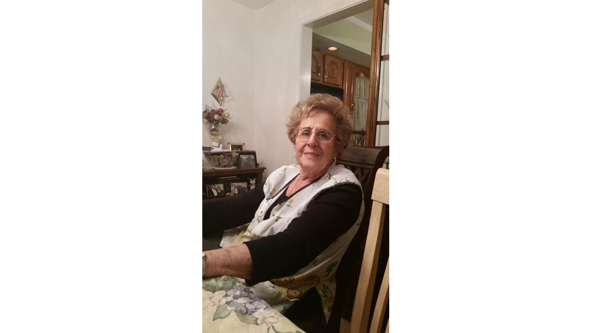 Carmella Decaito Obituary, Montclair, NJ
