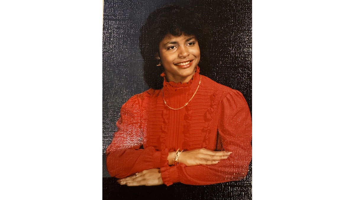 Cecily Garris Obituary, Montclair, NJ