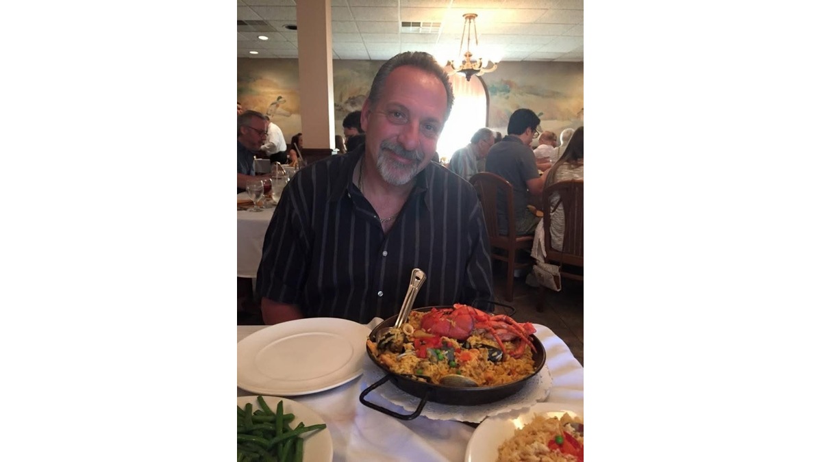 Michael  Miele Sr. Obituary, Montclair, NJ