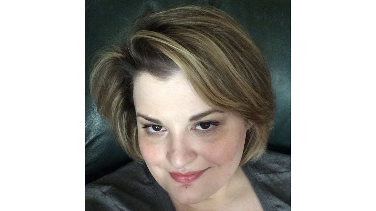 Amy  Paolella Montclair, NJ Obituary