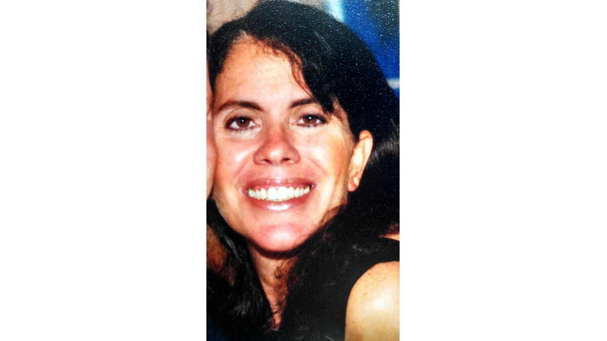 Lisa  Alfano Montclair, NJ Obituary