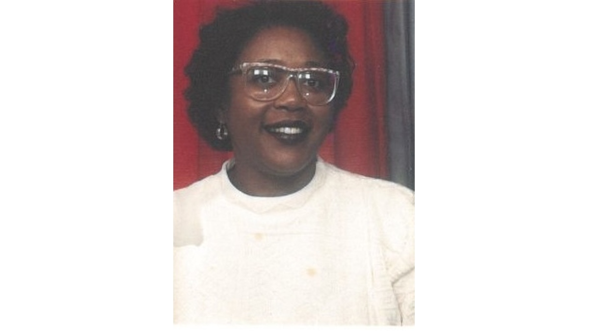 Melanise Hughes Obituary from Burke-Fortin Funeral Home