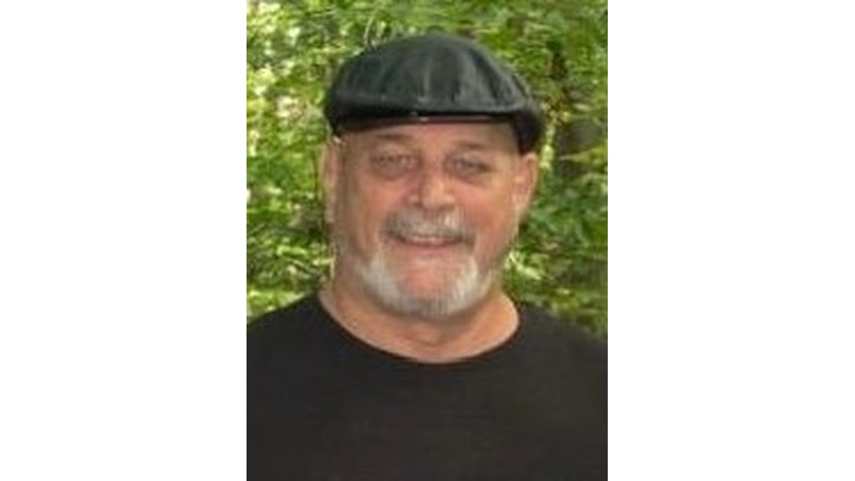 David Armstrong Obituary from Tolland Memorial Funeral Home