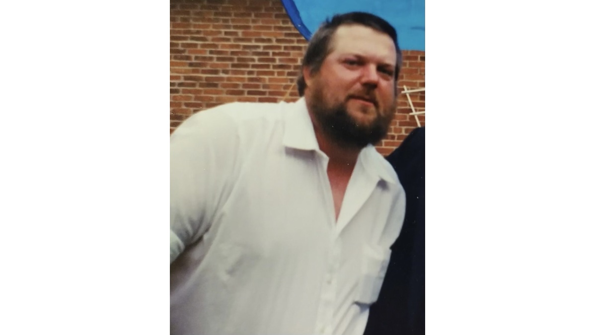 James French Obituary from Coventry-Pietras Funeral Home