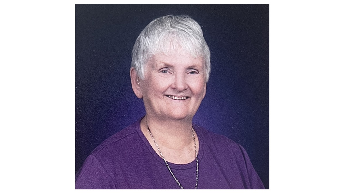 Elizabeth Reynolds Obituary from Coventry-Pietras Funeral Home