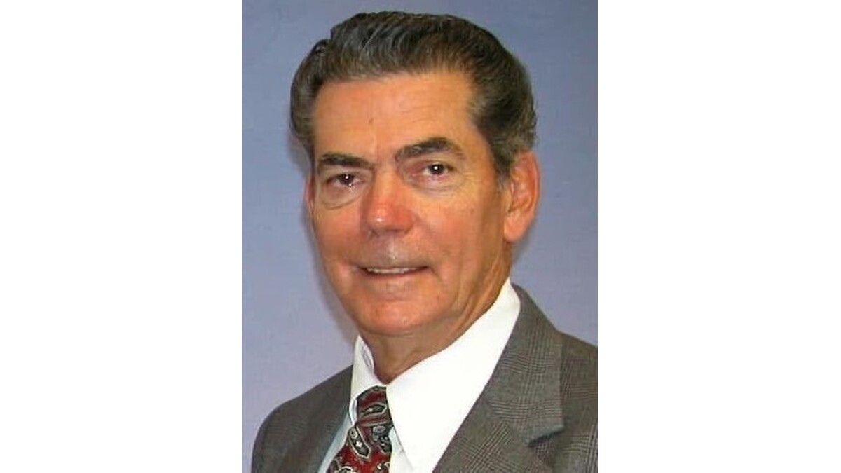 Coventry Pietras Funeral Home Obituaries