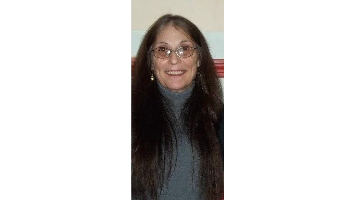 Susan Bagley Obituary, Tolland, CT