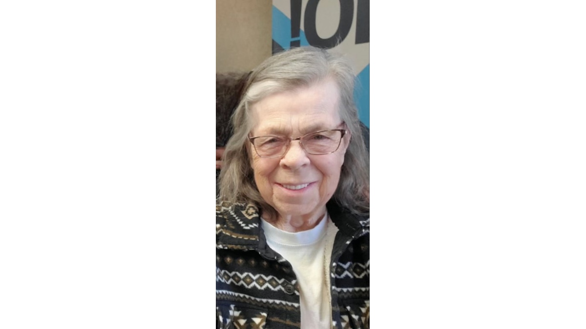 Catherine Griswold Obituary, Tolland, CT