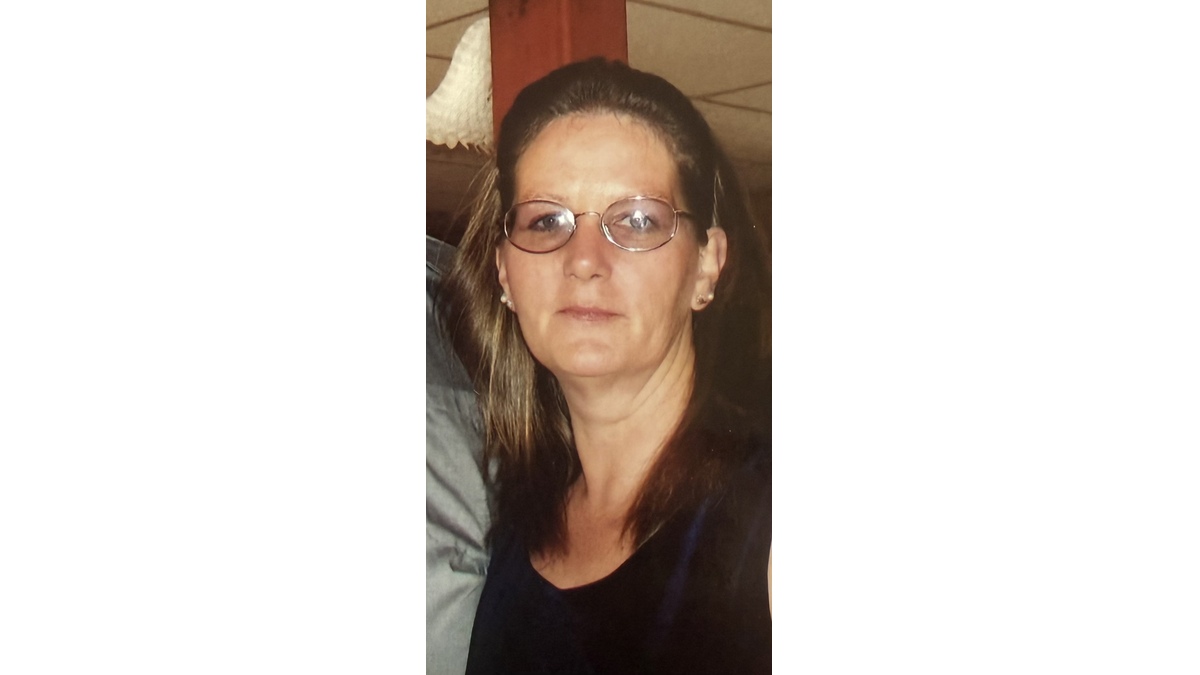 Louanne Hampton Obituary, Tolland, CT