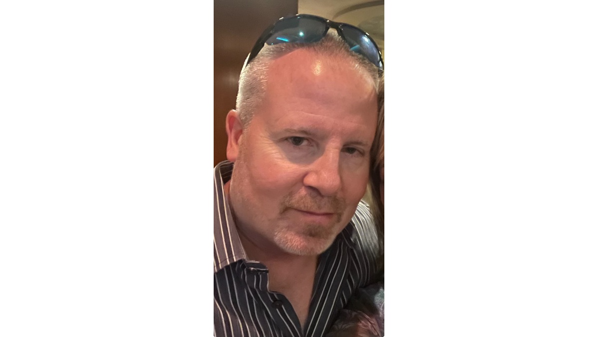 Cpt. Peter Murphy Obituary, Tolland, CT