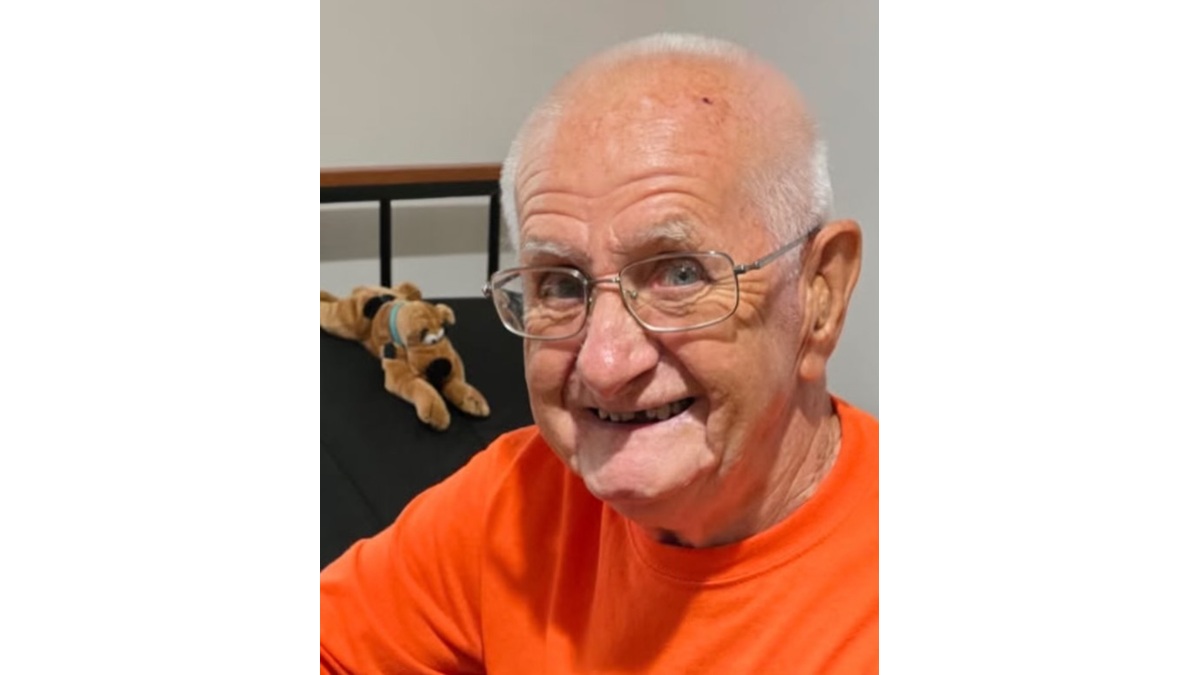 Thomas Jarvis Obituary, Tolland, CT