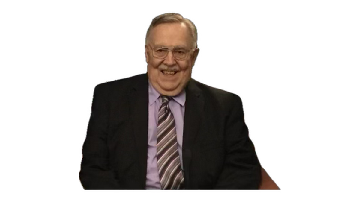 Raymond Carolus Obituary, Vernon Rockville, CT